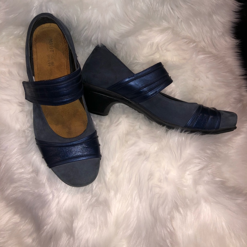 naot mary janes clearance